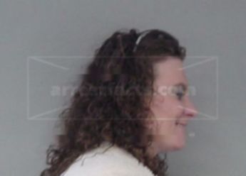 Michele L Baker