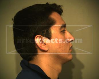Alejandro Ramos Deleon