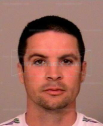 Anthony Wane Schelin