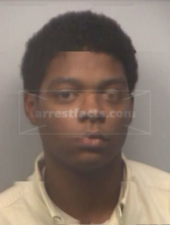 Quindarius Kilpatrick