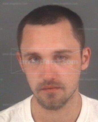 Cameron Smith Sherrill