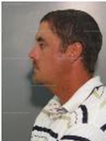 Larry Paul Waltermeyer
