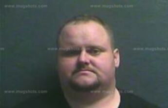 David Paul Vaughn