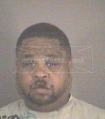 Willie Evans