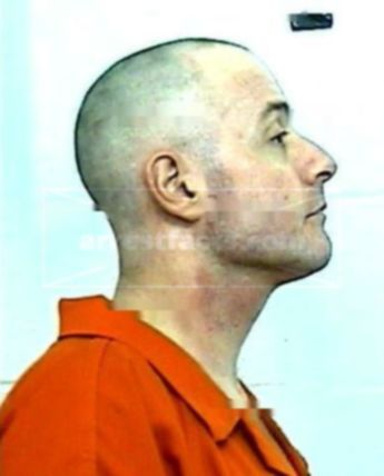 Joseph Dennis Martin
