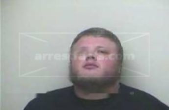 Robert Lincoln Myers Iii