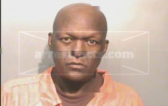 Carlton Raynard Brannon