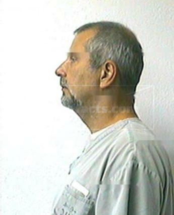 Clifford C Jenkins