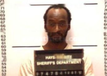 Michael Louis Jones