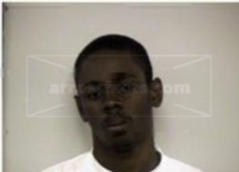 Michael Deangelo Morris