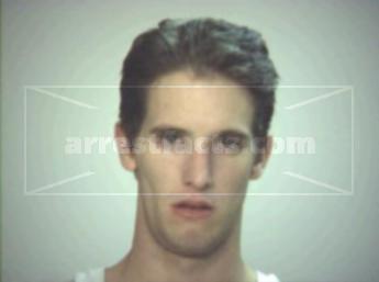 Ryan Thomas Marroquin