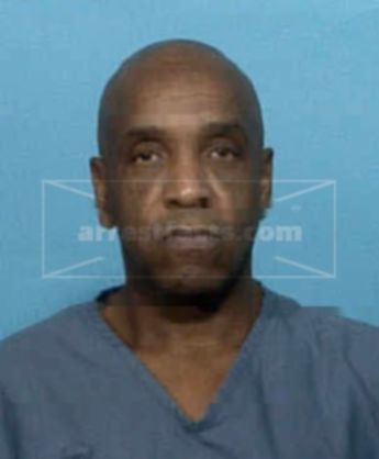 Arthur Jerry Shuler