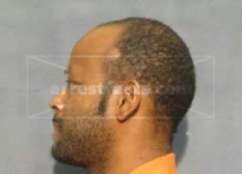Allen Lamar Cooper