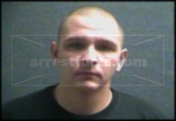 Justin Lee Perkins