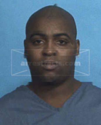 Jonathan A Clemons