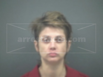 Robin Holly Rindfusz