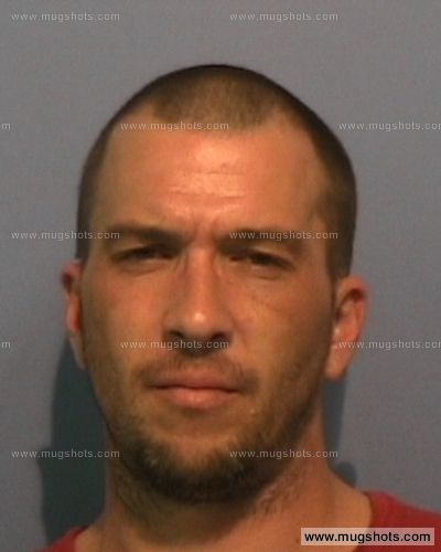 Brandon Lee Roemer