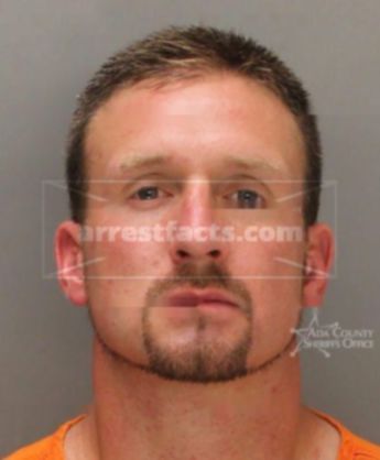 Gregory J Miller