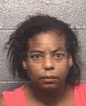 Wanda Watkins