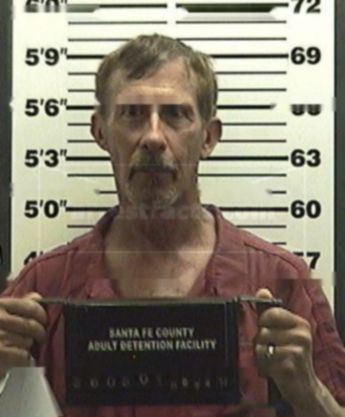 Charles Kennard