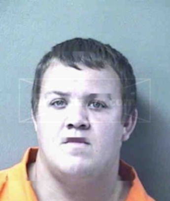 Joshua Devon Kroll