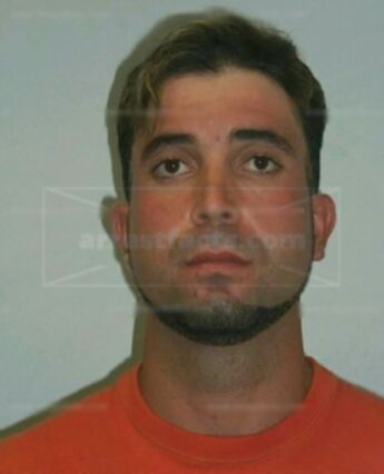 Bruno Desouza