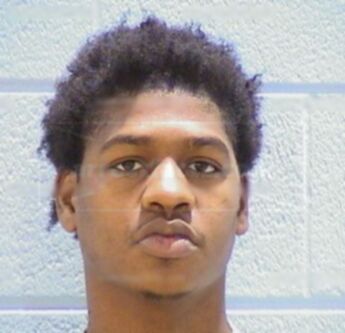Walter Bullock