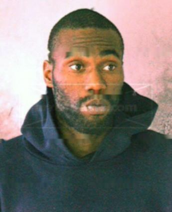 Vernon Demmario Pierce