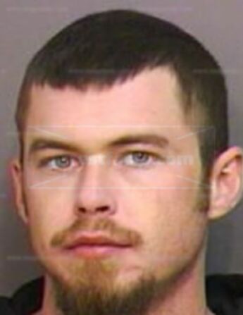 Dustin D Oconnor