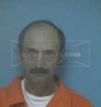 Robert Warren Thomas Jr.