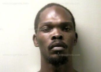 Gabriel A Sanders