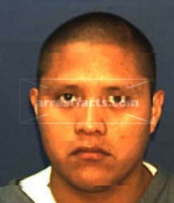 David Perez Iii