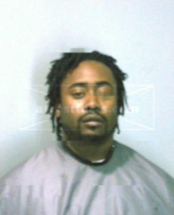 Jaifonder Rundarian York