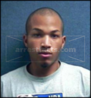 Kerry Dewayne Hinkle