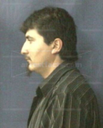 Carlos U Peralta