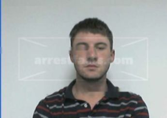 Dustin Levi Edwards
