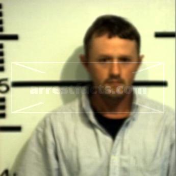 David Andrew Anderson