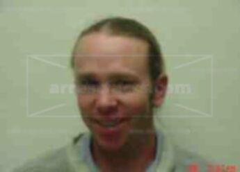 Brady John Booton