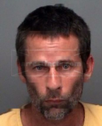Morris Wayne Armey