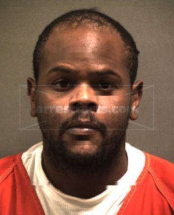 Kelvin Lewis Thompson