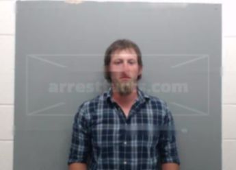 Grant Oneal Suthrlen