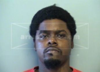 Prentice Lamont Hay
