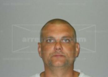 David Allen Osteen