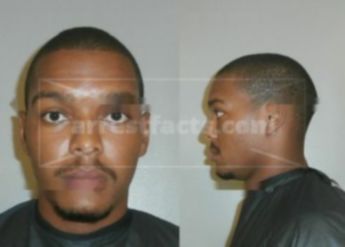 Bryant Floyd Boney