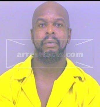 Casey Cardare Mosley