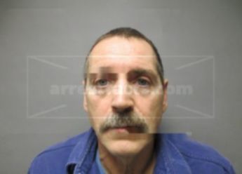 Christopher Scott Harmon