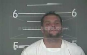 Curtis M Workman Parsons