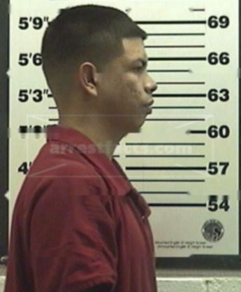 Abraham Ponce