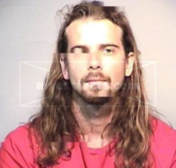 Nicholas Andrew Lemos