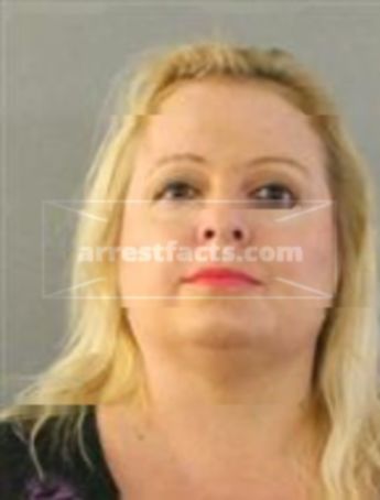 Sheryl Lynne Page